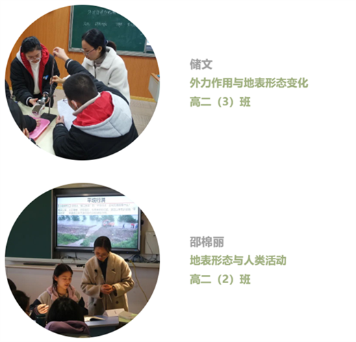 WDCM上传图片