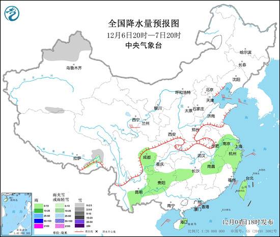 
北京儿研所黄牛代挂号电话票贩子号贩子网上预约挂号,住院检查加快,下周雨雪很“吝啬” 不止北方南方也是如此