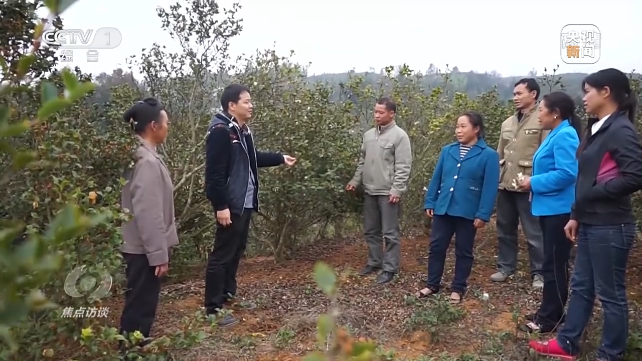 
空军特色医学中心黄牛代挂号电话票贩子号贩子网上预约挂号,住院检查加快,焦点访谈丨解纠纷 纾民困 谱写乡村振兴新篇章