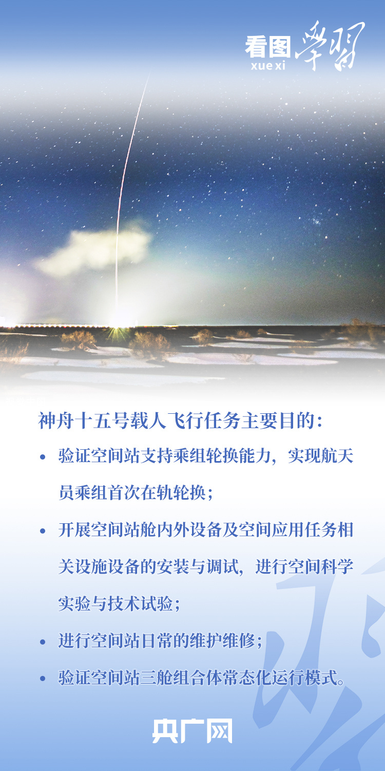 
北京鼓楼医院孙凌云黄牛代挂号电话票贩子号贩子网上预约挂号,住院检查加快,看图学习丨太空探索永无止境