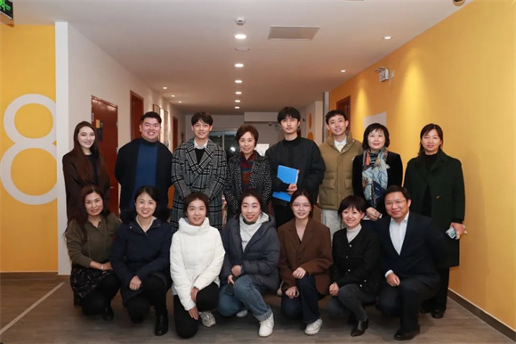 WDCM上传图片 WDCM上传图片