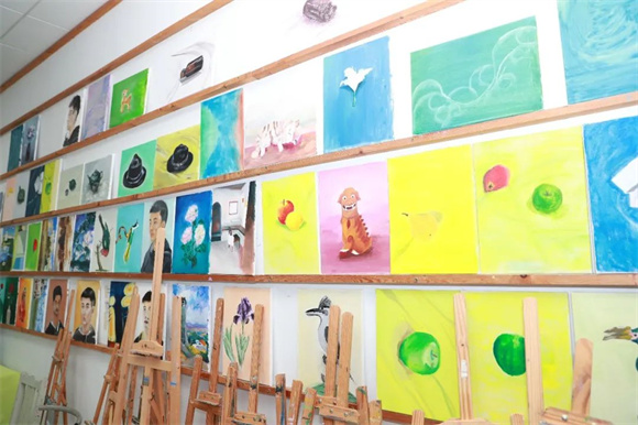 WDCM上传图片 WDCM上传图片