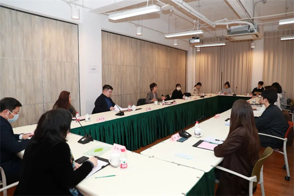 WDCM上传图片 WDCM上传图片