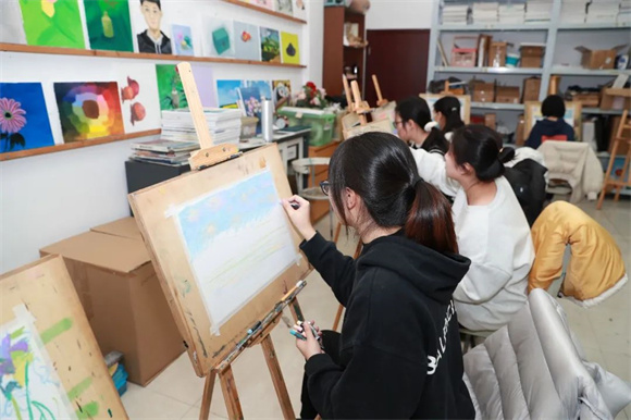 WDCM上传图片 WDCM上传图片