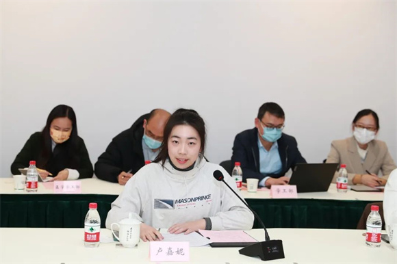 WDCM上传图片 WDCM上传图片