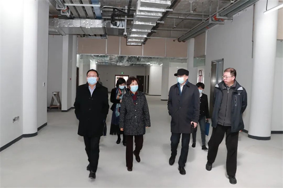 WDCM上传图片 WDCM上传图片