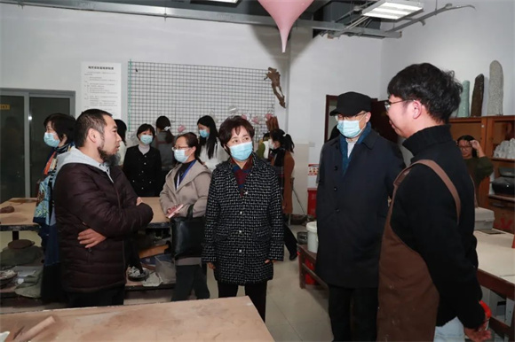 WDCM上传图片 WDCM上传图片