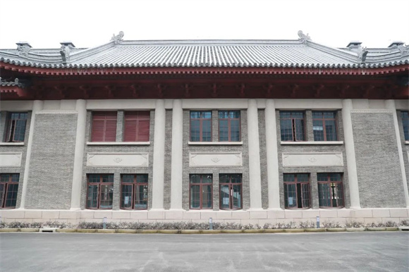 WDCM上传图片 WDCM上传图片