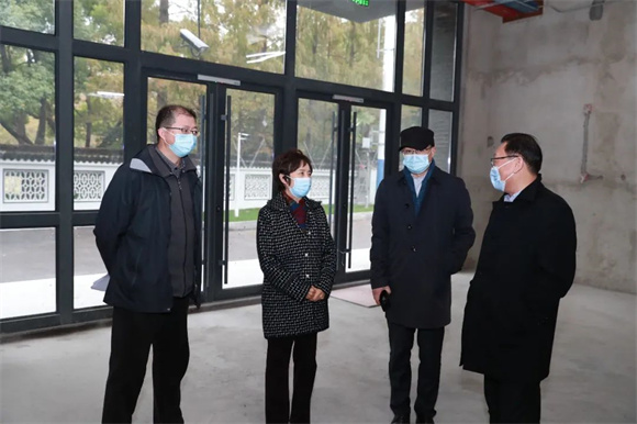 WDCM上传图片 WDCM上传图片