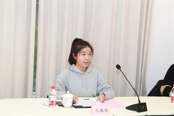 WDCM上传图片 WDCM上传图片