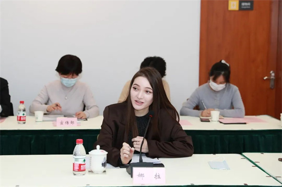 WDCM上传图片 WDCM上传图片