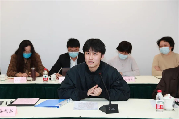 WDCM上传图片 WDCM上传图片