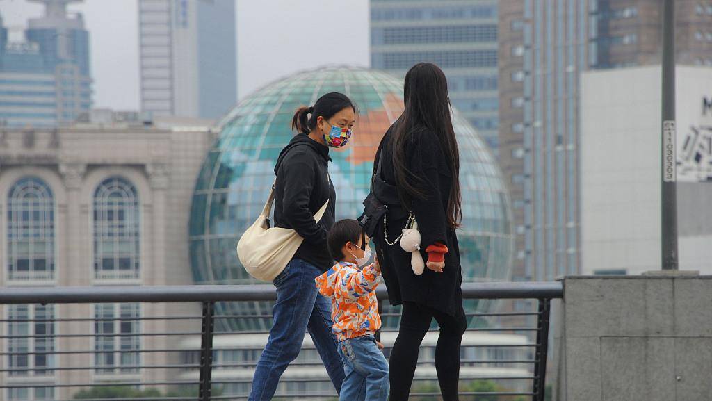 
广州口腔医院黄牛代挂号电话票贩子号贩子网上预约挂号,住院检查加快,冬季气候趋势如何？国家气候中心回应