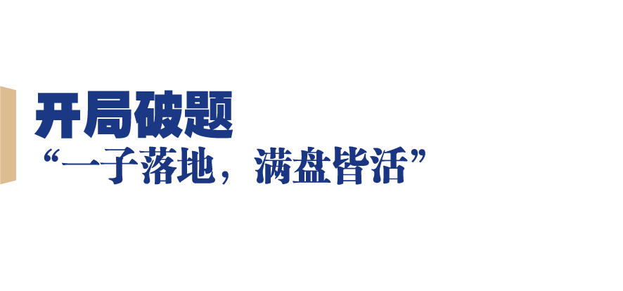 
广州中医院黄牛代挂号电话票贩子号贩子网上预约挂号,住院检查加快,新征程号角丨这项工作，只有进行时没有完成时