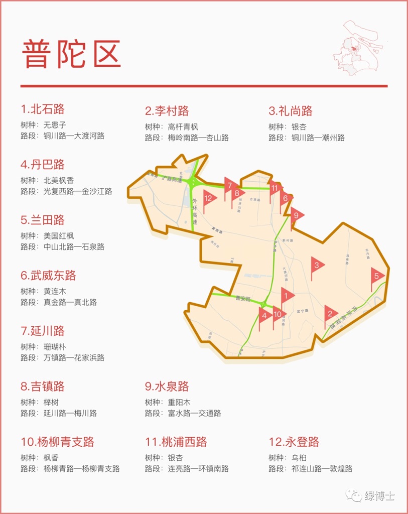 
北京大学第六医院黄牛代挂号电话票贩子号贩子网上预约挂号,住院检查加快,申城色叶树打卡地图出炉 有离你家近的吗