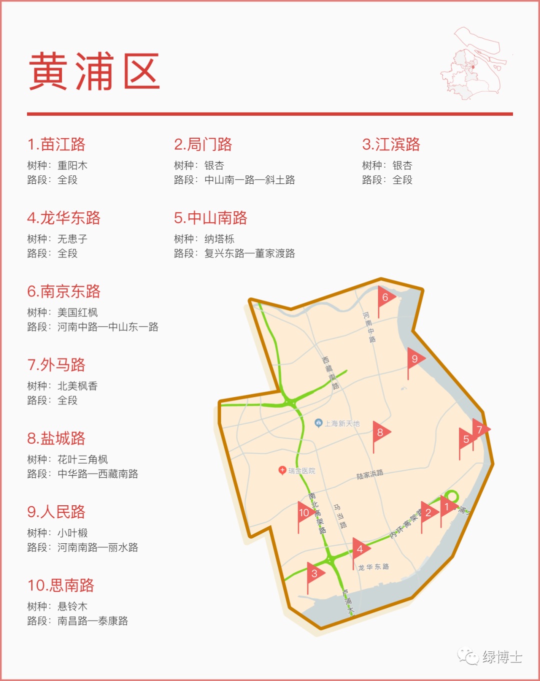 
北京大学第六医院黄牛代挂号电话票贩子号贩子网上预约挂号,住院检查加快,申城色叶树打卡地图出炉 有离你家近的吗