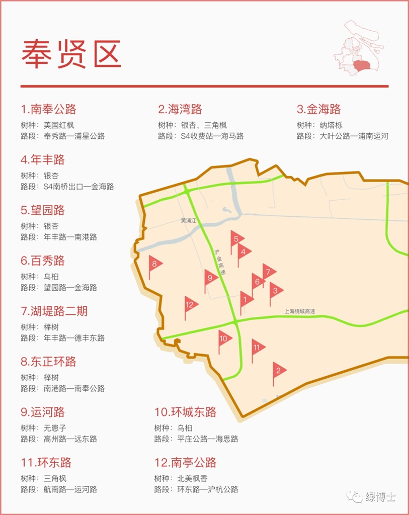 
北京大学第六医院黄牛代挂号电话票贩子号贩子网上预约挂号,住院检查加快,申城色叶树打卡地图出炉 有离你家近的吗