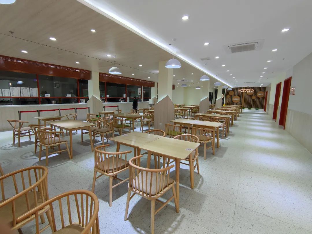 入选龙川社区食堂.jpg 图片