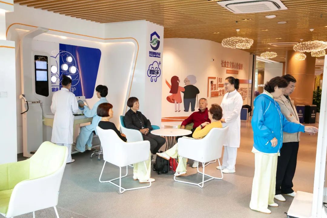 入选健康小屋.jpg 图片