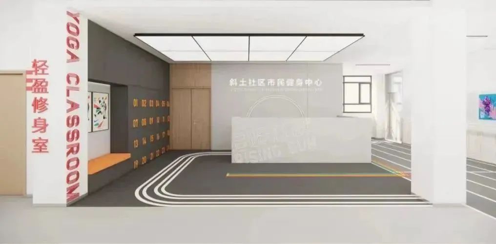 640 (2).jpg 图片