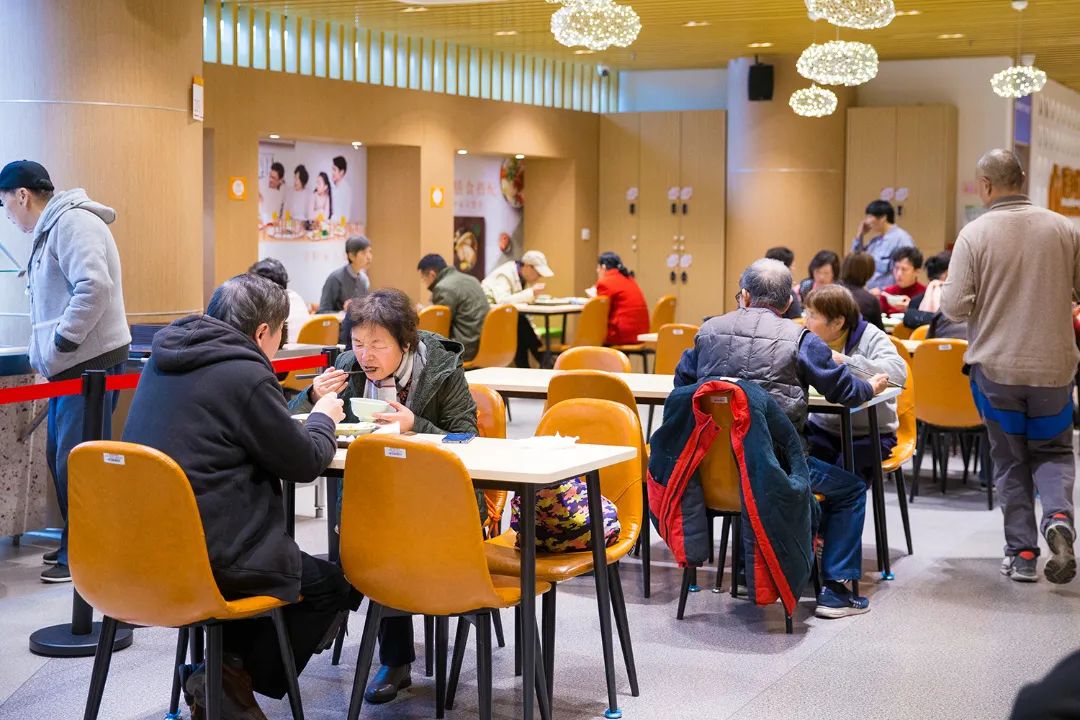 入选社区食堂.jpg 图片
