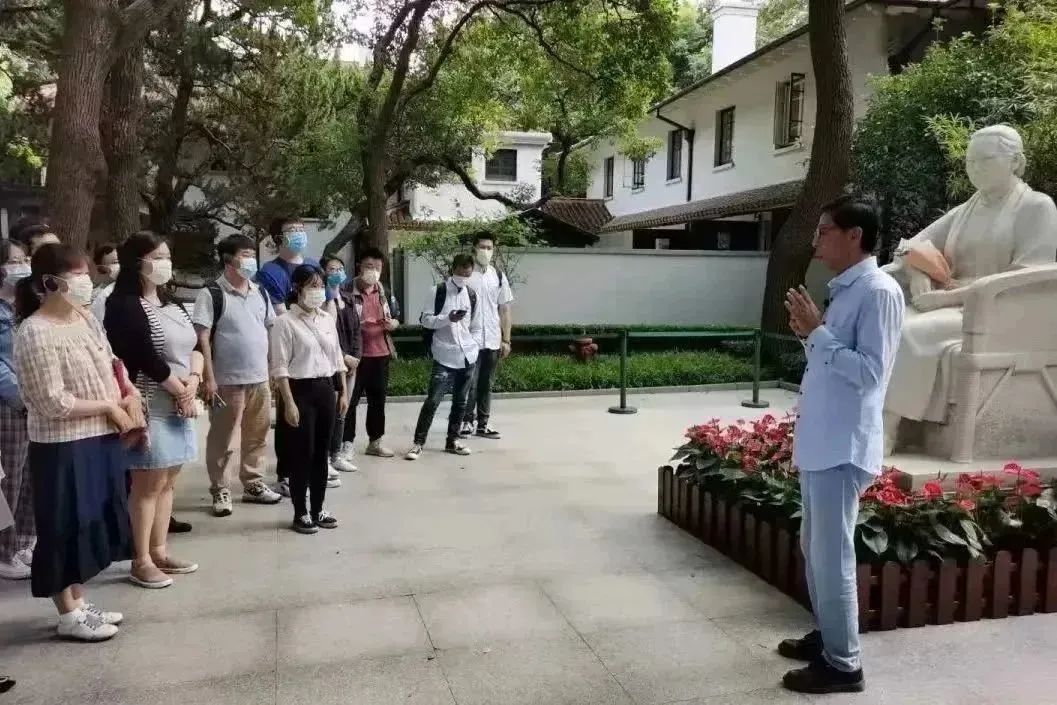 640 (2).jpg 图片