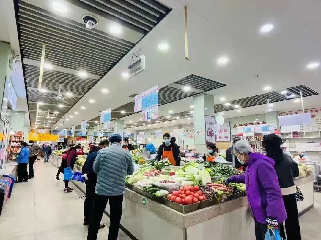 640.jpg 图片