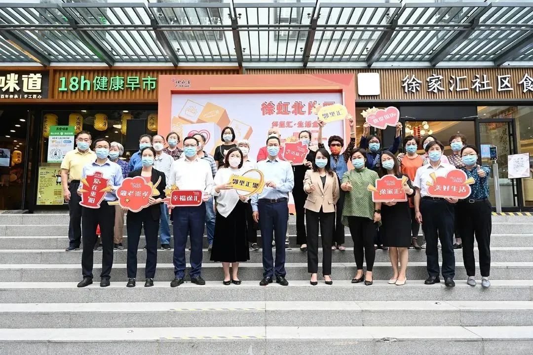 640 (1).jpg 图片