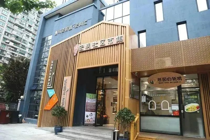 640.jpg 图片