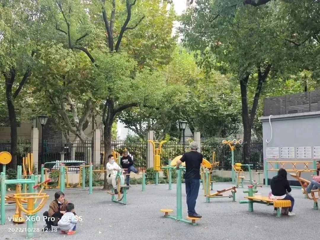 640 (2).jpg 图片