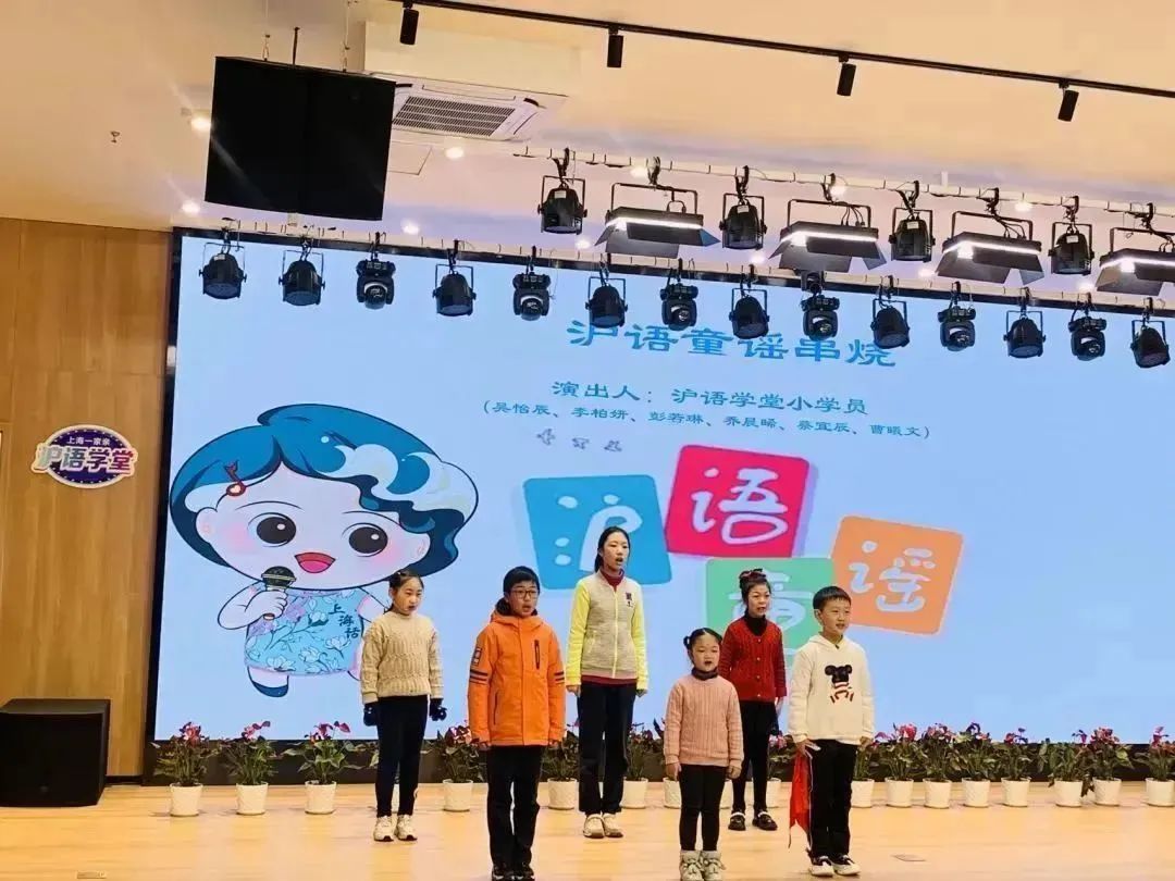 640 (2).jpg 图片