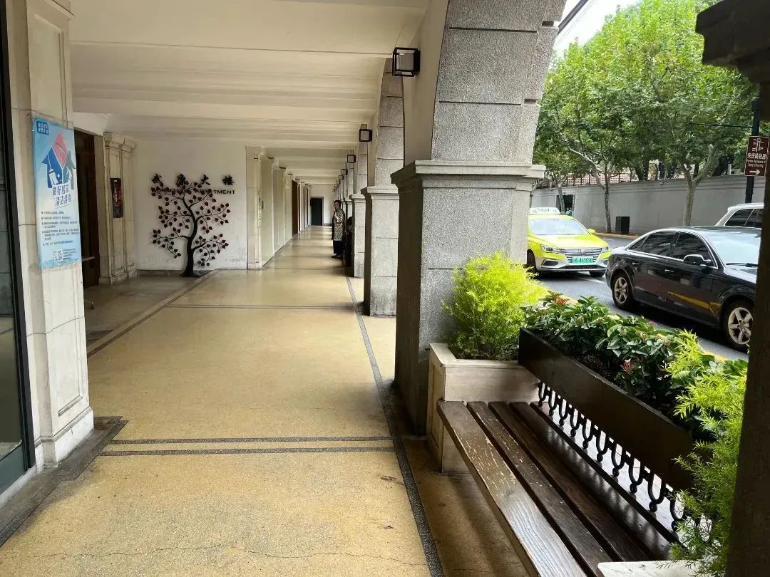 640.jpg 图片