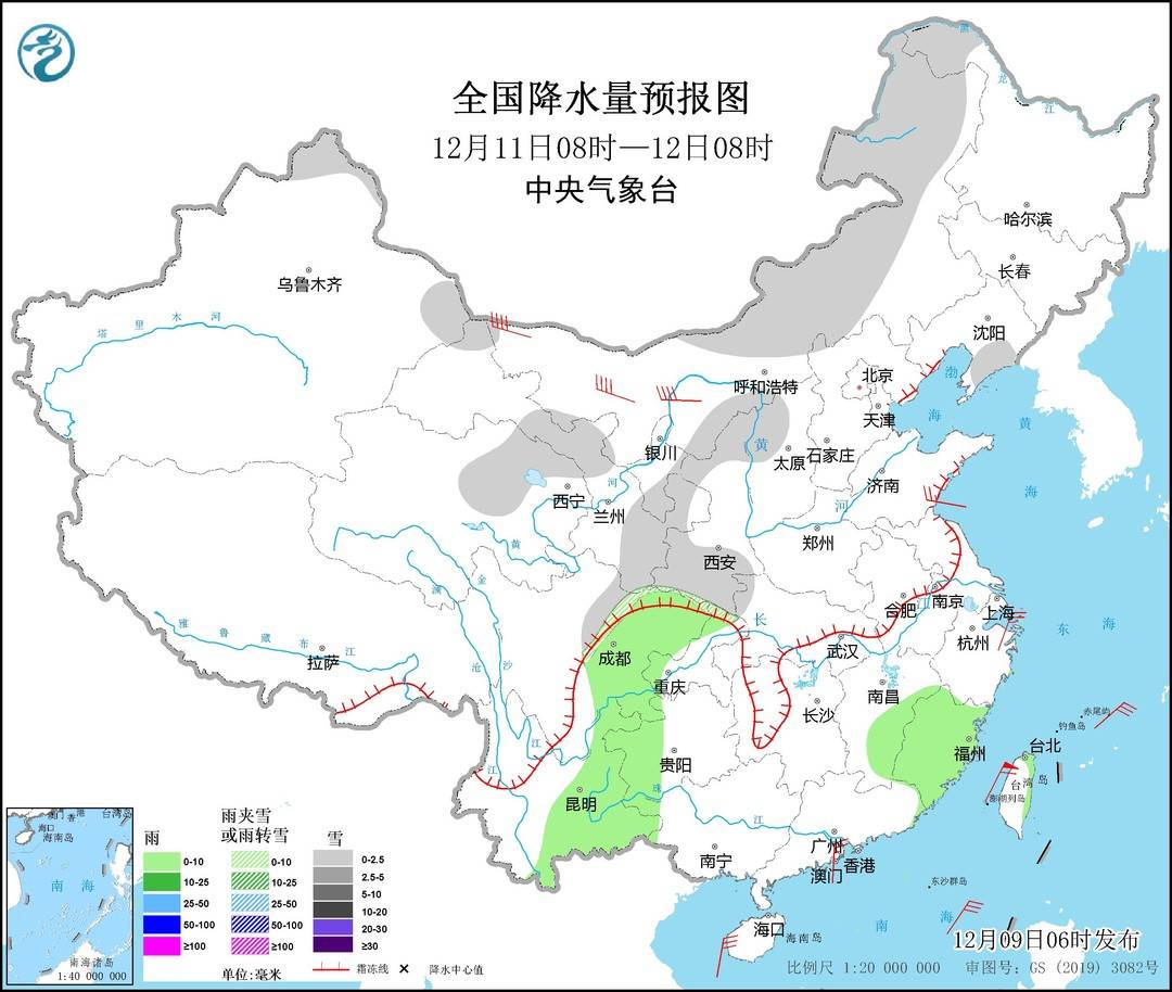 
天津眼科医院黄牛代挂号电话票贩子号贩子网上预约挂号,住院检查加快,全国大部地区降水稀少 冷空气活动频繁