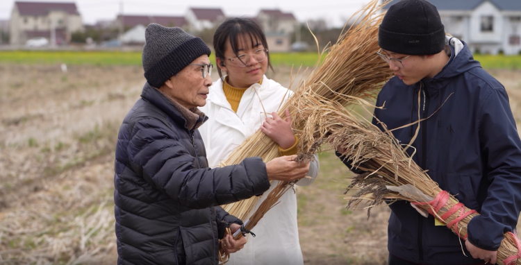 
天津儿童医院黄牛代挂号电话票贩子号贩子网上预约挂号,住院检查加快,他是“上农香糯” 培育者，85岁高龄在上海交大捐赠设立“赵则胜基金”