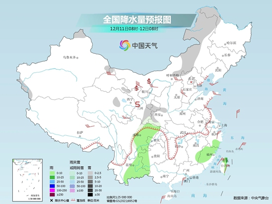 
江苏省第二中医院黄牛代挂号电话票贩子号贩子网上预约挂号,住院检查加快,三股冷空气展开“车轮战”，全国降水稀少气温波动下滑