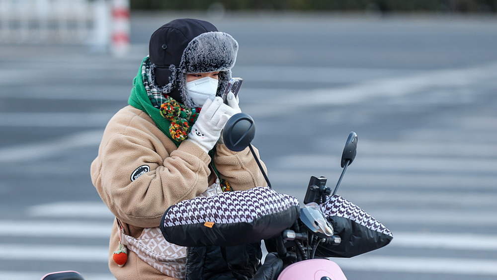 
江苏省第二中医院黄牛代挂号电话票贩子号贩子网上预约挂号,住院检查加快,三股冷空气展开“车轮战”，全国降水稀少气温波动下滑