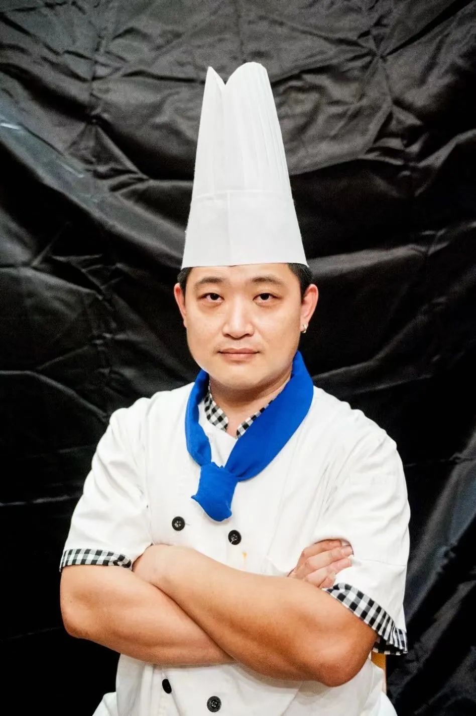 微信图片_20210204143607.jpg 图片