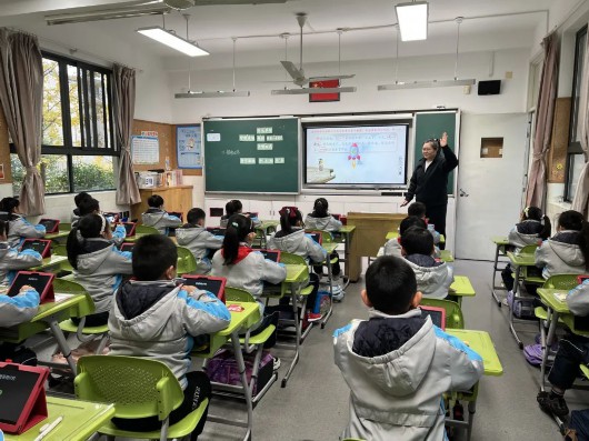 
北京大学人民医院黄牛代挂号电话票贩子号贩子网上预约挂号,住院检查加快,宝山网络学习空间智慧应用，让学习更有效、更生动