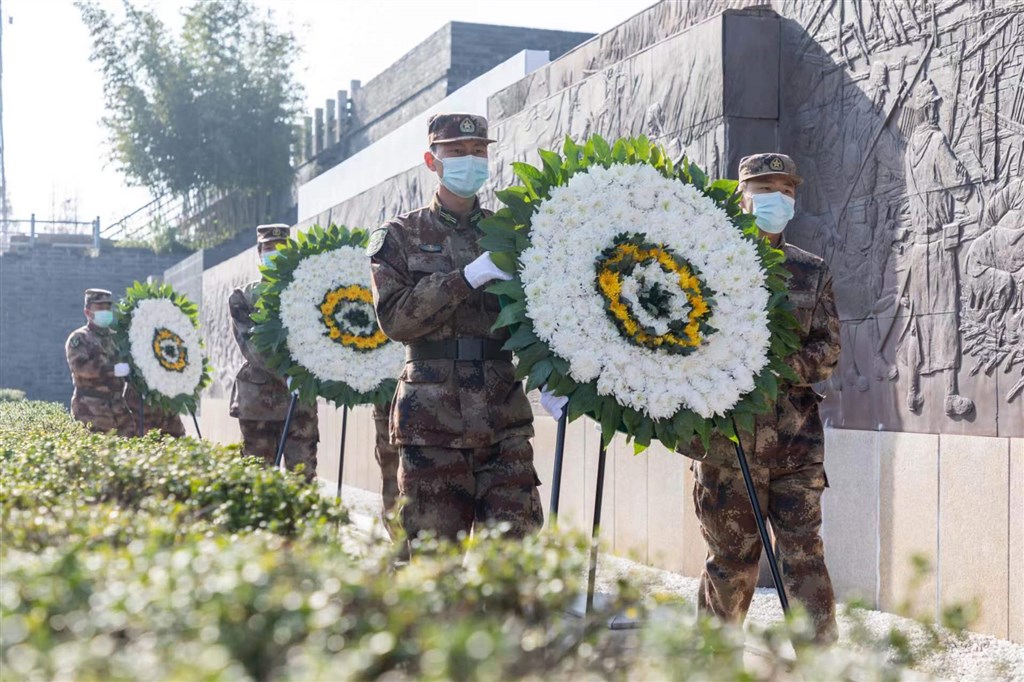 
广东省人民医院黄牛代挂号电话票贩子号贩子网上预约挂号,住院检查加快,上海市金山区举行南京大屠杀死难者国家公祭日悼念活动