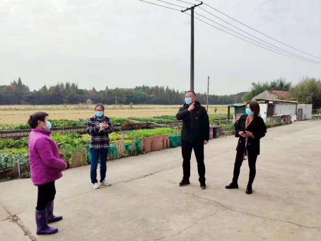 
杭州市儿童医院黄牛代挂号电话票贩子号贩子网上预约挂号,住院检查加快,【荡里一线牵】代表风采——陆永平：外来人口管理难，齐抓共管出新招