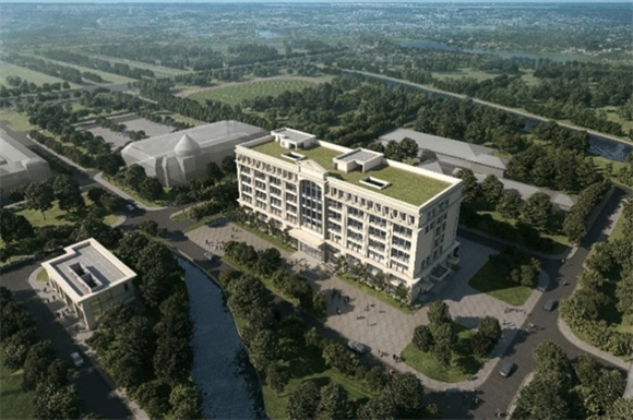 WDCM上传图片 WDCM上传图片