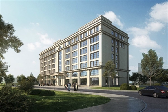 WDCM上传图片 WDCM上传图片