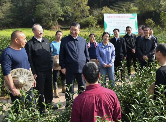 
北京各大医院黄牛代挂号电话票贩子号贩子网上预约挂号,住院检查加快,学习语丨敢字为先、干字当头