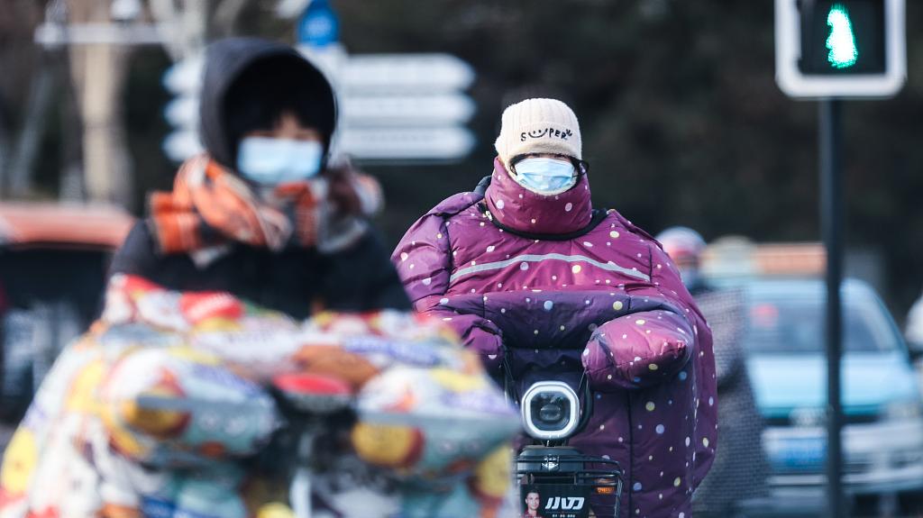 
上海肺科医院黄牛代挂号电话票贩子号贩子网上预约挂号,住院检查加快,寒潮蓝警：西北华北等地将先后降温，部分地区降幅可达10℃