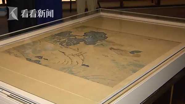 18f259e59409f22bb1b24e8dc07b5a8c.jpg 14.jpg