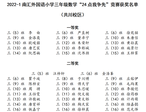 WDCM上传图片