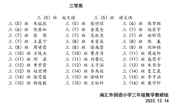 WDCM上传图片