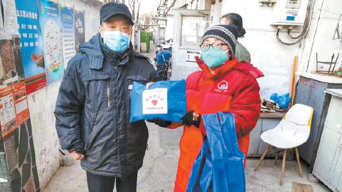 
杭州市七医院黄牛代挂号电话票贩子号贩子网上预约挂号,住院检查加快,全国多地呼吁涉疫药品共享，部分地区已开展“邻里互助”