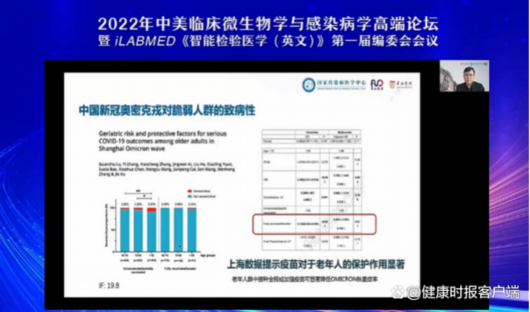 
上海第十人民医院黄牛代挂号电话票贩子号贩子网上预约挂号,住院检查加快,张文宏最新研判：走出疫情已成定局！此轮疫情要做好2到4个月准备