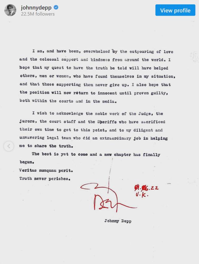 c995d143ad4bd113feaca42996beca054bfb0567